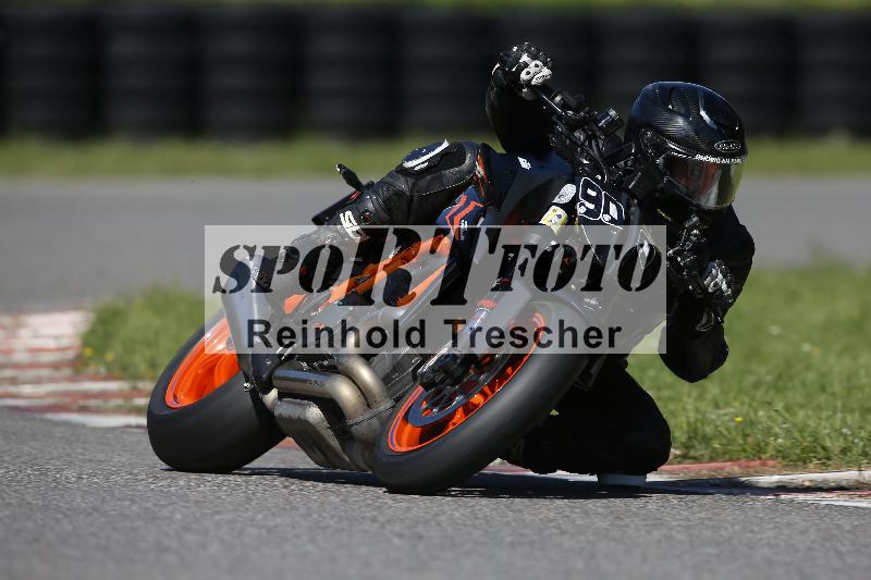 /Archiv-2024/58 13.08.2024 Paddys Races Days-Brenner25 ADR/Sport-Profi/900